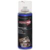 AMBRO-SOL OLIO LUBRIFICANTE PER ARMI