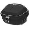 SHAD E02C Borsa da Serbatoio Click System