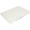 VALEO 698159 Filtro, Aria abitacolo ESSENTIAL, Filtro particelle (polline), Protezione contro il polline, la polvere e i batteri