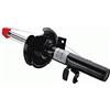 SACHS 315 469 Ammortizzatore per Ford C-Max II (DXA/CB7, DXA/CEU) 2010-2019 Sx, Assale anteriore e altri veicoli
