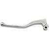 Accossato AGS02-21 Leva Frizione Compatibile con Beta > RR Enduro 4T LC, 125 (2008-2012)