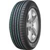 Goodyear 76484 Pneumatico 205/50 R19 94H Efficientgrip Performance