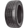 Bridgestone Pneumatici estivi 205/50 R17 89V Bridgestone POTENZA RE050 A1 RFT FSL *