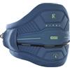 ION Harness Kite Waist Rival
