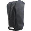 Generic Copertura antipioggia per sacca da golf, leggera, 20 x 50 x 33 cm, antipolvere, impermeabile, con chiusura a bottone, protezione durevole per tutte le stagioni