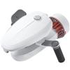 NGTFDCP Scooter subacqueo, Propulsore Subacqueo per Immersioni Subacquee, Nuoto, Tiro, Attrezzatura Portatile, Scooter d'Acqua per Piscina per Adulti