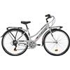 ATALA BICI BICI BICICLETTA PASSEGGIO ATALA BOSTON 6 VELOCITA TELAIO 44 2021