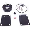 GPJTJROL for Tohatsu for N/i/s/s/a/n 369-87122-1 369-87122 Motore fuoribordo 2 Tempi 9.8 HP 8Hp 5Hp 4Hp Kit di Riparazione carburatore