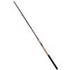 Lineaeffe Canna da Pesca con Feeder o Method Link Feeder 60 gr 3.30 m 20-60 g Telescopica