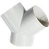 Truma Y- Piece Y Frostair 1700