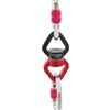 Clevenger Set di cerchi per antenna