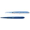 Jack Fin Stylo 210 color wahoo custom by Marlin Blue di Monatanari Marco a Porto Corsini