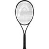 Head Speed Pro Limited - Racchetta da tennis (4-1/4)