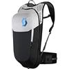 Scott Trail Protect Airflex Fr 20l Backpack One Size