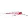 Rapala Esca Galleggiante x-Rap Magnum 18 cm