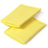 ITECH 2 Spugne Porta elettrodo in Silicone 80 x 120 mm