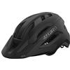 Giro Top Casco Fixture II MT Black 54/61 23