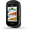 Garmin GARMIN 540 Solar Edge - Compteur GPS Cycle - Nouveauté Avril 2023 - EN STOCK