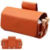 Generic Portapalline Da Golf Con Anello Portachiavi Ciondolo Portachiavi Pallina
