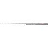 SHIMANO Canna Vengeance BX Boat Slim 2,29m 7'6 20-30lb 1+1pc