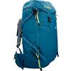 CMP Havre 40L Backpack One Size