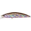 Zpengtai Esche Da Pesca Esca da pesca 30g/95mm dura Minnows finta for acqua dolce e salata Swimbait for la alla carpa(I)