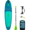 Jobe Aero SAVA Lite 8.6 SUP 2025