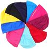 Beavorty Set 10 Cuffie Piscina Elastiche e Traspiranti per Adulti in Chinlon, Cuffietta Piscina Comoda e Resistente per Atmosfera Estiva e Attrezzatura per Nuoto Colore Colore Casuale