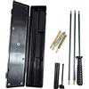 ARMERIAONLINE SINCE 1999 KIT PULIZIA calibro cal 308 30-06 per CARABINA kit completo con scovoli per tutte le carabine Benelli Argo, Browning, Winchester