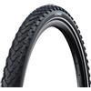 SCHWALBE Motion Land Cruiser Plus PunctureGuard, TwinSki