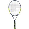 Babolat Carlitos 25 Junior Tennis Racket One Size