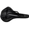 Stylebest Seggiolino Bici Comodo Antiurto Impermeabile per Mountain Bike e Bici da Strada 1 X Design Universale Verde