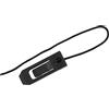 Vistreck Kit di Tappi per Pinne per Tavola da Surf in Nylon da 5 Pezzi - Accessori Base Pinne Spartiacque Paddle Board e Surf
