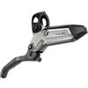 Sram Level Ultimate Stealth - Leva freno 4p, taglia unica