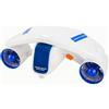 BJYKGS Scooter Subacqueo Nuoto Motore Sommergibile Booster Elettrico per Mare con Supporto per Fotocamera Adatto per Immersioni, Snorkeling E