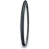 Generico COPERTONE BICI DA CORSA 700 X 23 23 622