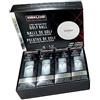 KIRKLAND Signature Performance Plus - Confezione da 24 palline da golf in uretano