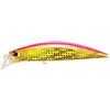 Zpengtai Esche Da Pesca Esca da pesca 30g/95mm dura Minnows finta for acqua dolce e salata Swimbait for la alla carpa(D)