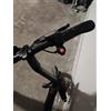 YOBACARID E-Bike Display LCD Screen replacement