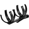 Riaisttd Clip per cintura del supporto da golf, supporto da golf per cintura Porta a