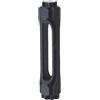 Caswynlife Chiave per pinza freno per bici Hope, X2, E4, RX2, RX4, Tech4, Trial Zone, in plastica leggera, 12 g, compatta, 7,6 cm, multicolore (F)