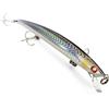 Seaspin Mommotti 180 SS Mul Lure di Pesca SW
