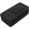 LeeQinersw Zaino Gonfiabile per Paddleboard, Capiente, Versatile E Impermeabile.