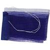 Stylebest Rete da Pong da 180 Cm, Rete Sostitutiva Portatile da Pong Blu per Tavoli da Ufficio e Giochi per Famiglie