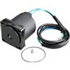 Mlswmkf Trim & Tilt Compatible With motore barca 75-250HP 1998-2008 439937 5005254 438786