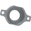 Martyr Anodes ANODO Johnson-EVINRUDE ALUMINIO