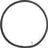 Vistreck Camera d'aria per Copertone per Bicicletta Gomma Butilica 700x28/32C con Valvola Francese da 48 Litri Sostituzione Bici da Strada