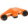 BJYKGS Underwater Suiter Scooter Elettrico Sottomarino Ad Alta velocità Elica Elettrica Mare per Immersioni Subacquee Snorkeling