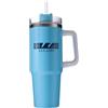 Only4fan srl Only4fan S.r.l. Tazza termica grande in acciaio doppia parete 850ml SS Lazio prodotto ufficiale