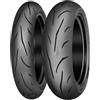 MITAS 100/80 R17 52 S Mitas Sport Force+